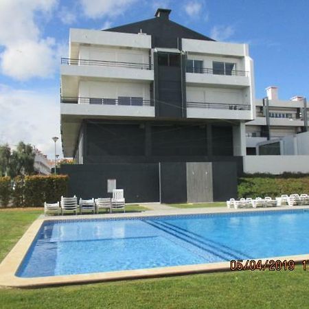 Estrada De Santa Eulalia Lägenhet Albufeira Exteriör bild