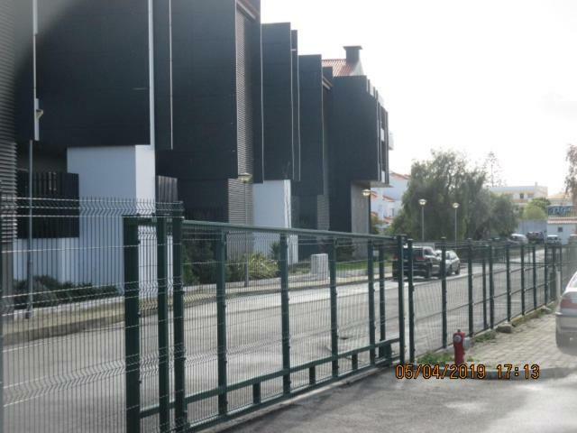 Estrada De Santa Eulalia Lägenhet Albufeira Exteriör bild